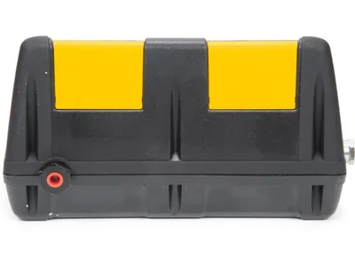 Enerpac XA12