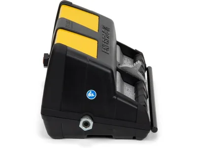 Enerpac XA12