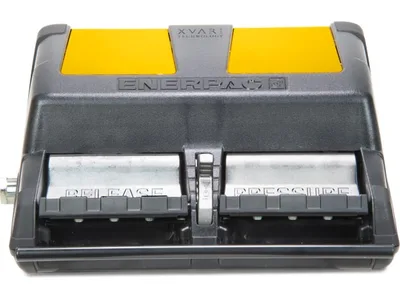 Enerpac XA12
