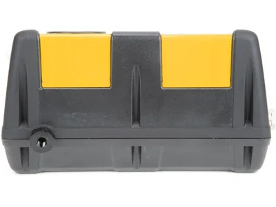 Enerpac XA12G