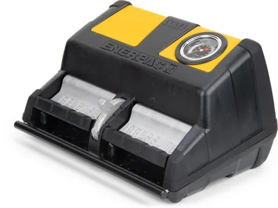 Enerpac XA12G