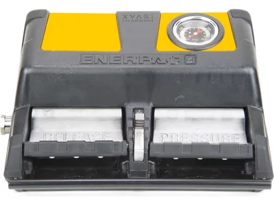 Enerpac XA12G