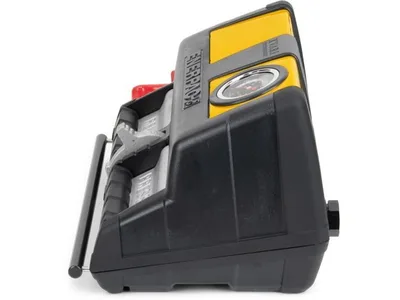 Enerpac XA12G