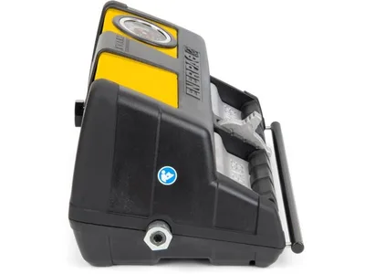 Enerpac XA12G