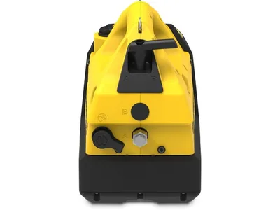 Enerpac XC2202M