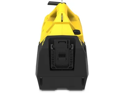 Enerpac XC2202M