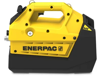 Enerpac XC2202M