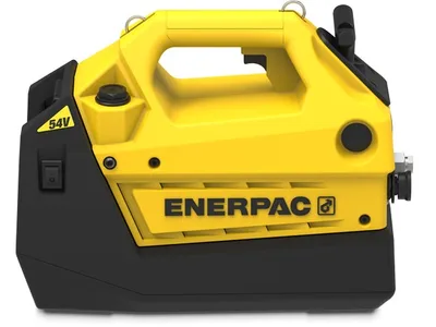 Enerpac XC2202M