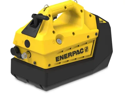 Enerpac XC2202M