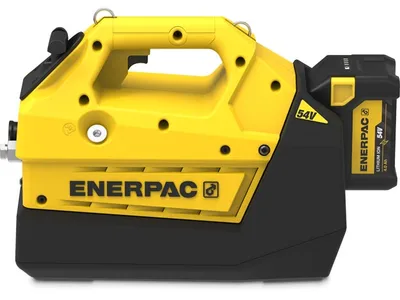 Enerpac XC2202MB