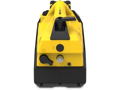 Enerpac XC2202MB