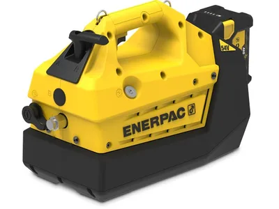 Enerpac XC2202MB