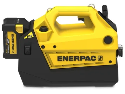 Enerpac XC2202MB