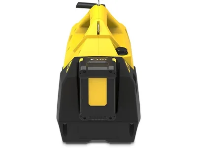 Enerpac XC2202MB