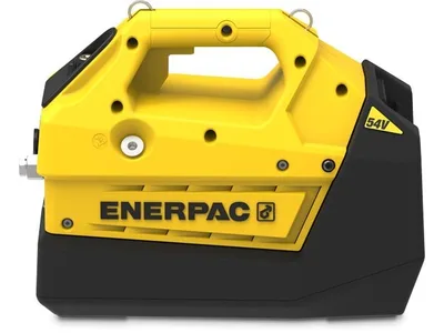 Enerpac XC2302S