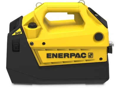 Enerpac XC2302S