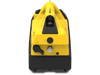 Enerpac XC2302S