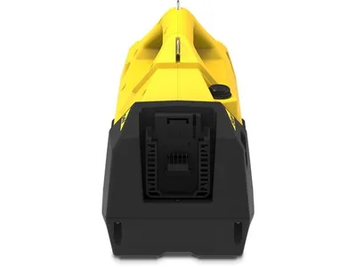 Enerpac XC2302S