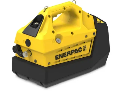 Enerpac XC2302S