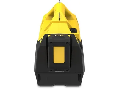 Enerpac XC2302SB