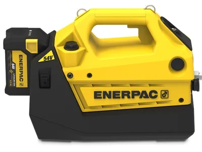 Enerpac XC2302SB