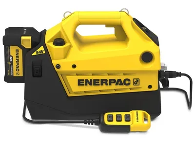 Enerpac XC2302SB