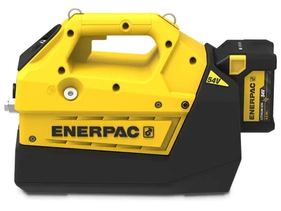 Enerpac XC2302SB