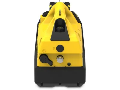 Enerpac XC2302SB
