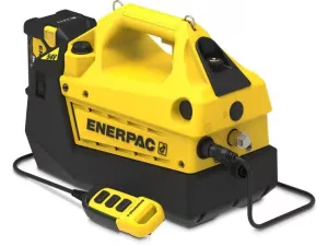 Enerpac XC2304SB