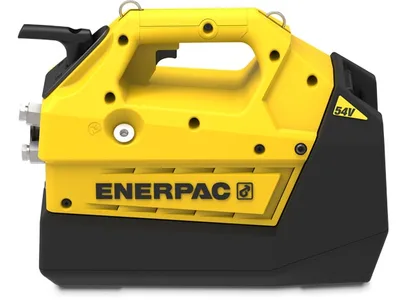 Enerpac XC2402M