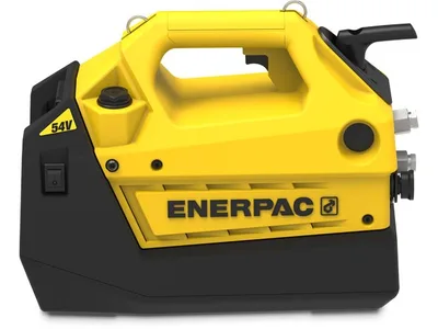 Enerpac XC2402M