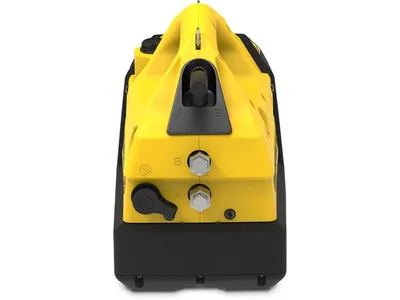 Enerpac XC2402M