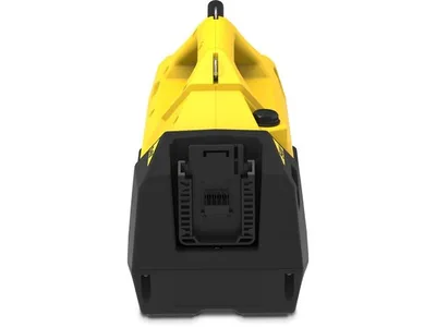 Enerpac XC2402M