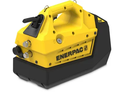 Enerpac XC2402M