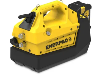 Enerpac XC2402MB