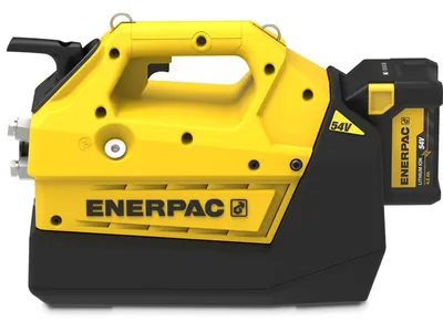 Enerpac XC2402MB