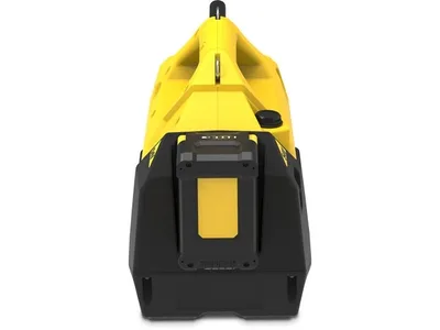 Enerpac XC2402MB