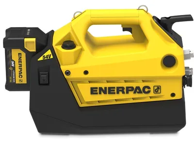Enerpac XC2402MB