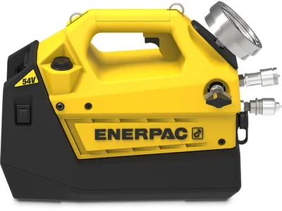 Enerpac XC2502B