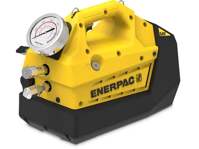Enerpac XC2502B