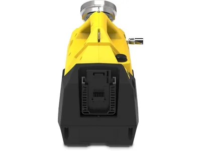 Enerpac XC2502B