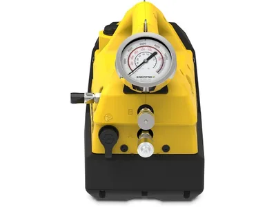 Enerpac XC2502B