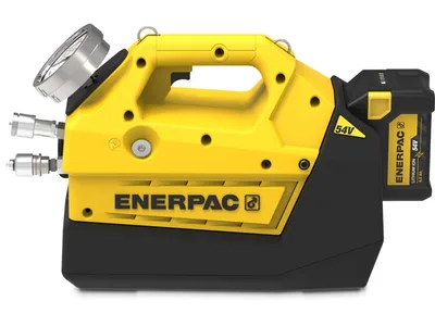 Enerpac XC2502BB