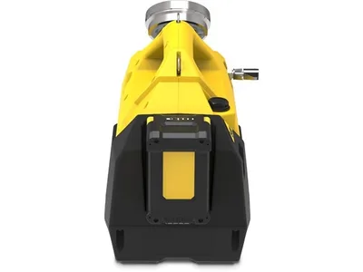 Enerpac XC2502BB