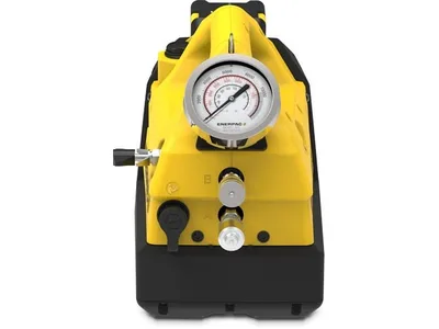 Enerpac XC2502BB