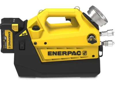 Enerpac XC2502BB