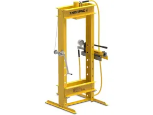 Enerpac XLP256P392U