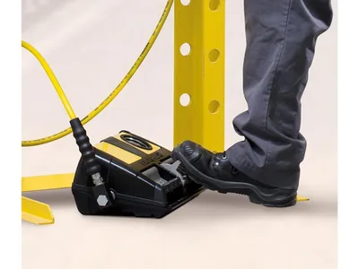 Enerpac XLP256XA11G