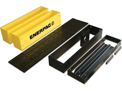 Enerpac XLP506P802