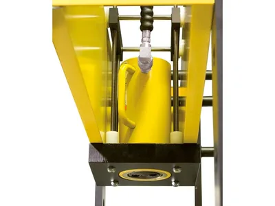 Enerpac XLP506P802